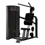 Life Fitness Axiom Series Abdominal