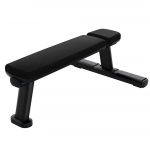 Life Fitness Flat Bench