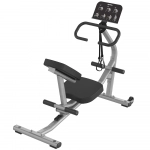Life Fitness Flexibility Trainer