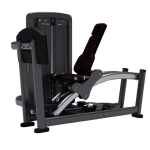 Life Fitness Insignia Series Arc Leg Press