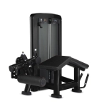 Life Fitness Insignia Series Leg Curl
