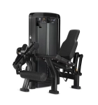 Life Fitness Insignia Series Leg Extension