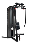 Inflight Fitness Multi Pec Fly/Rear Delt