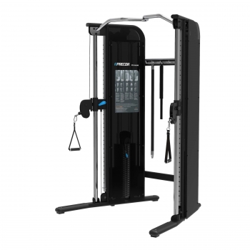 Shop Precor Strength Equipment Now