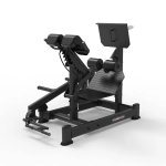 Precor Glutebuilder Dual 45 Hip Extension