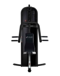 Inflight Fitness Multi Press