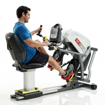 Shop SciFit Fitness Rehab Equipment Now