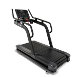 Spirit Fitness CTSBS900 Slat Belt Sled Treadmill