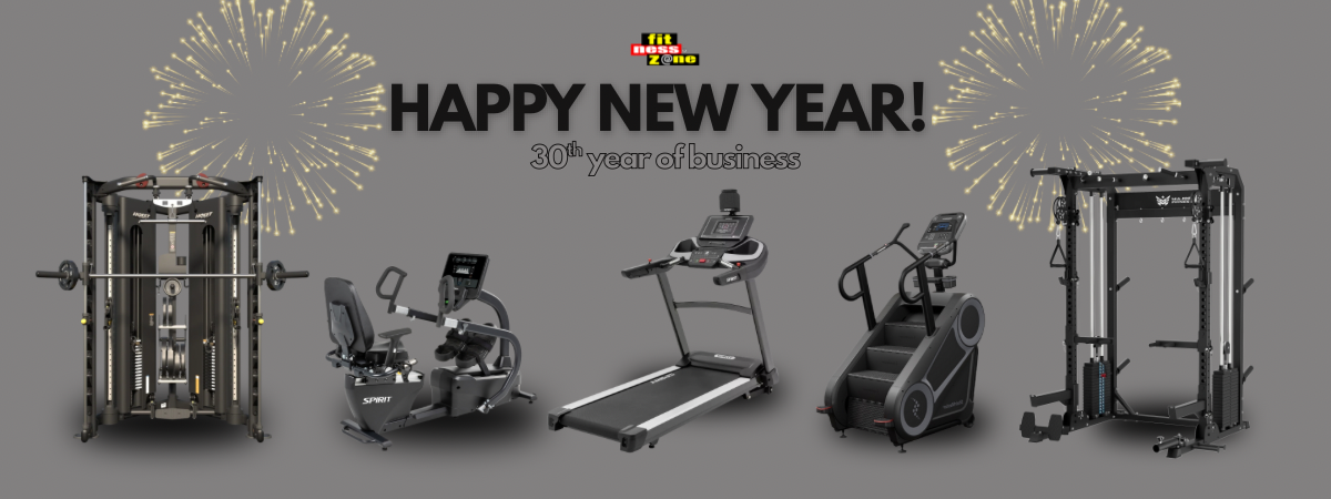 2026 Savings Starts Today-30th Year!