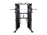 BodyKore MX1162-MF Smith-DAPS Trainer