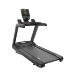 Precor TRM 631 Treadmill