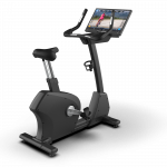 Freemotion U24 Upright Bike