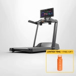 Aviron Victory Treadmill Plus