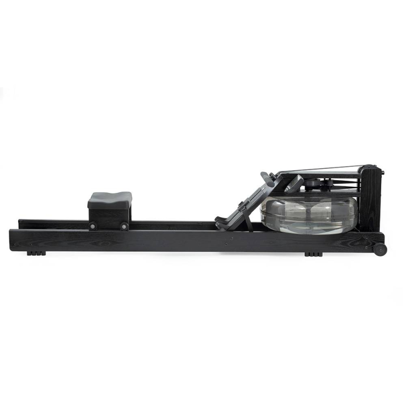 Shop WaterRower Now