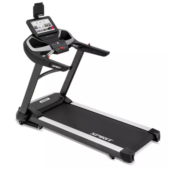Sprit XT685ENT Treadmill