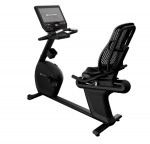 Star Trac 6RB Recumbent Bike