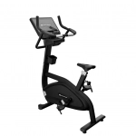 Star Trac 6UB Upright Bike