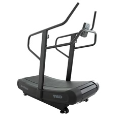 Shop TKO AirRaid Products Now