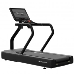 Star Trac 8TRX Treadmill