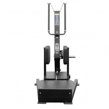 Bolt Fitness Aurora Plate Loaded Standing Abductor