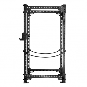Bolt Fitness Storm Series Barbarian Power Rack