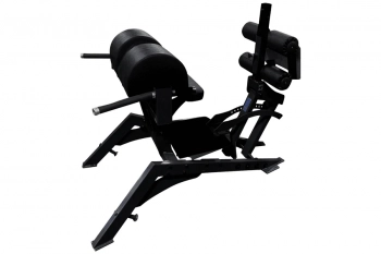 Bolt Fitness Equalizer Glute Ham Developer