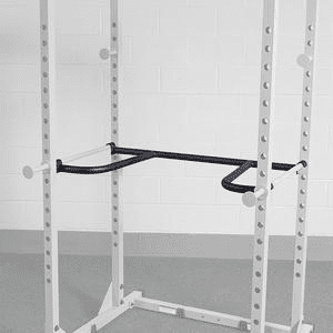 Body Solid DR100 Dip Attachment