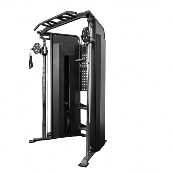 Bolt Fitness Elysium Functional Trainer