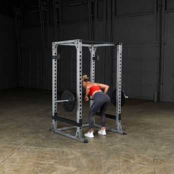 Body Solid GPR378 Power Rack