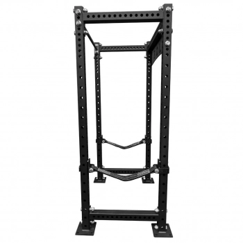 Bolt Fitness Storm Series Krypton Power Rack