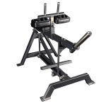 Bolt Fitness Ox Seated Calf Raise