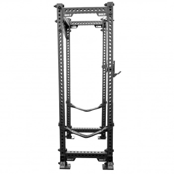 Bolt Fitness Storm Series Nitro Power Rack