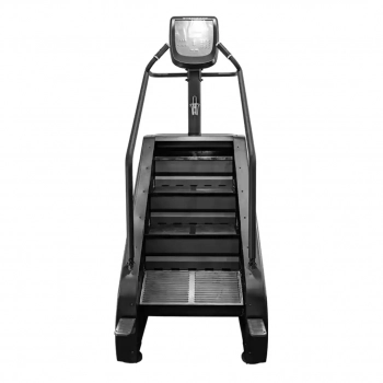 Bolt Fitness Rubicon Stair Stepper Machine