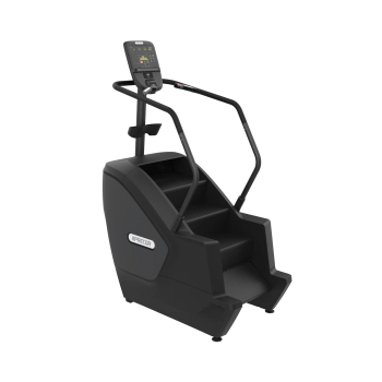 Shop Precor StairClimber-Brand Now