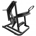 Bolt Fitness Sleipnir Plate Loaded Rear Kick Back