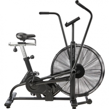 Shop Schwinn Airdyne-AssaultBike Now