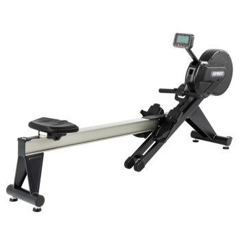 Shop Rowing Machines Now