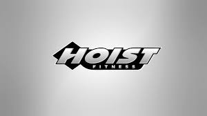 Shop Hoist Fitness Equipment Now