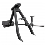 Bolt Fitness Grunt 45 Degree T-Row