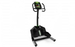 Helix HLT3500 Club Connect Lateral Trainer