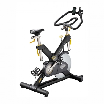 Lemond L-15300 Revmaster Pro Cycling Bike