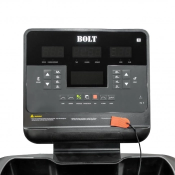 Bolt Fitness Stadion Commercial Treadmill