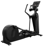 Star Trac 8CE Climb Elliptical