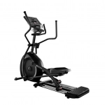 Star Trac 6CT Cross Trainer