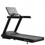 Star Trac 6TR Treadmill