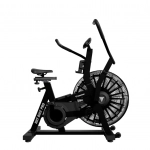 Throwdown HIIT Bike Pro