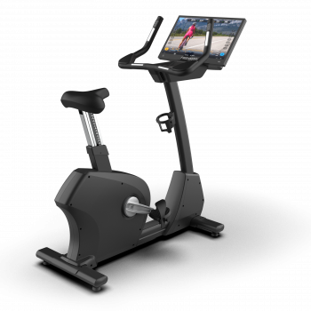 Shop FreeMotion Fitness Upright Exercise Bikes Now