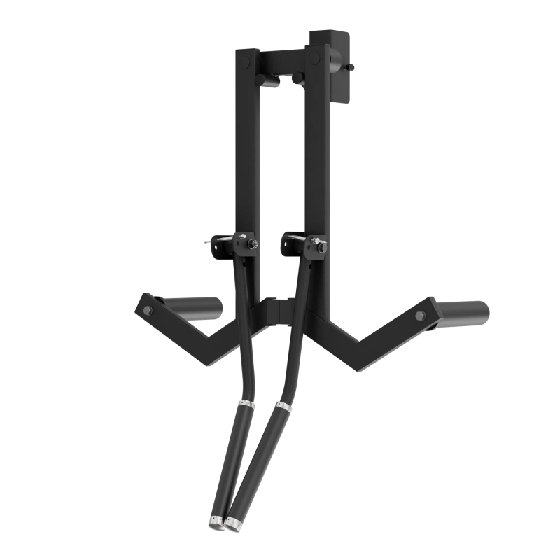 Major Fitness Shoulder Lateral Raise Attachment