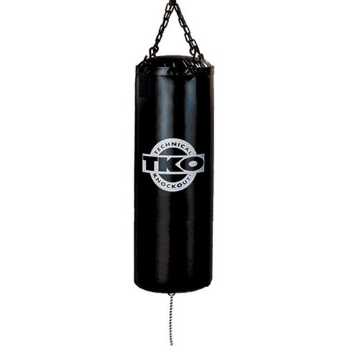 Shop TKO Combat Now