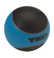 Shop TKO Fitness Balls Now